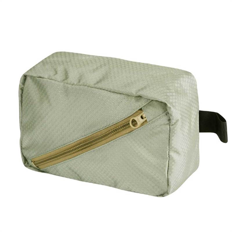 Helikon-Tex Micro Pakcell Pouch-4