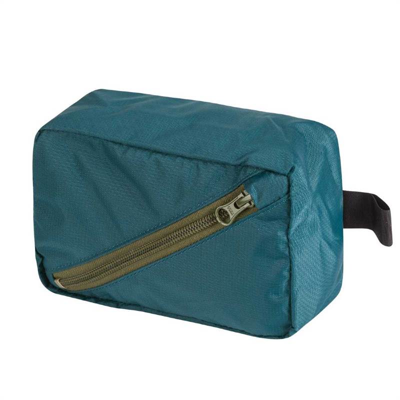 Helikon-Tex Micro Pakcell Pouch-5