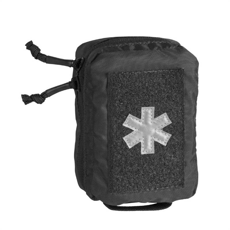 Helikon-Tex Mini Med Kit-1