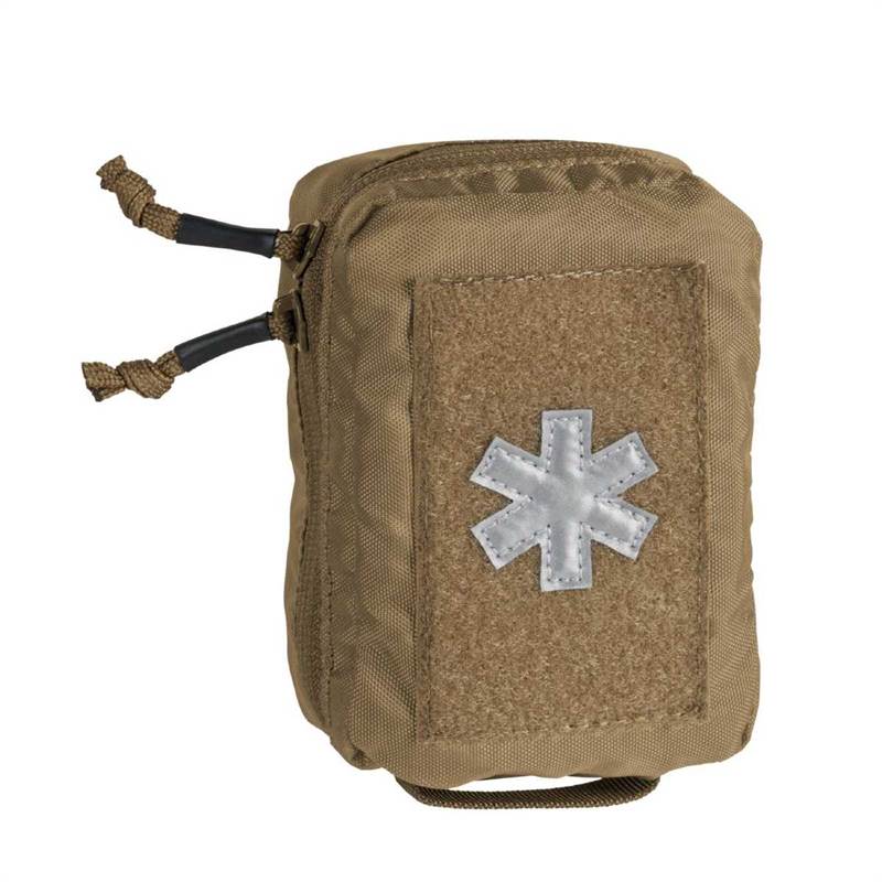 Helikon-Tex Mini Med Kit-2