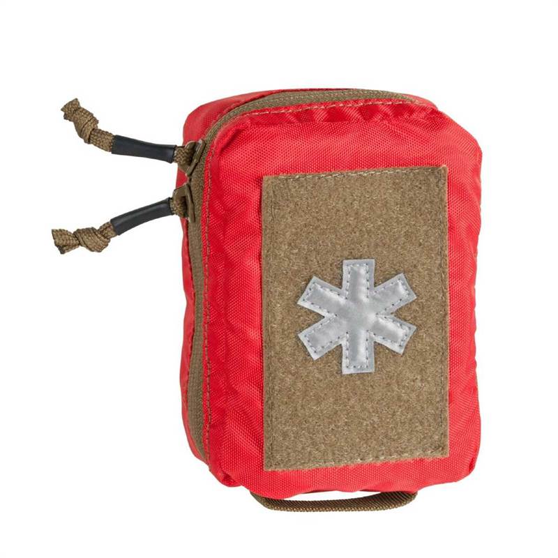 Helikon-Tex Mini Med Kit-3