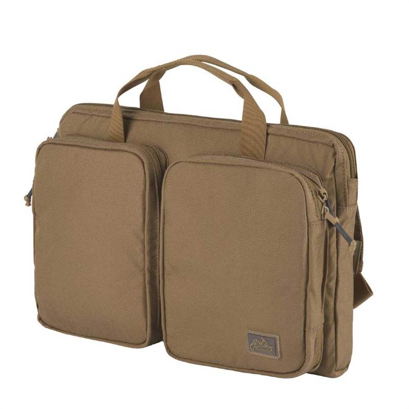 Helikon-Tex Multi Pistol Wallet-2