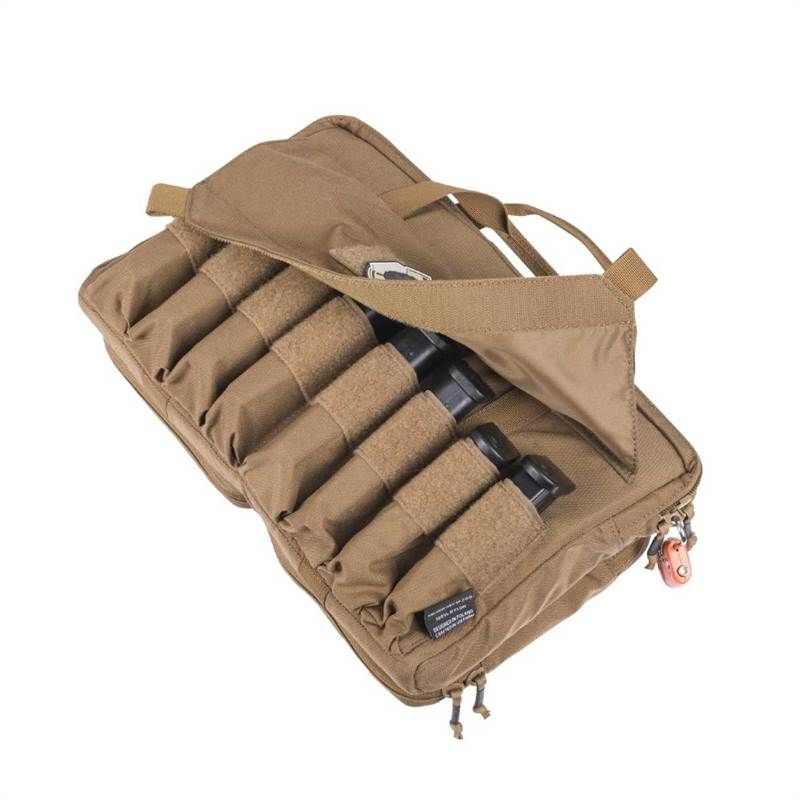 Helikon-Tex Multi Pistol Wallet-4