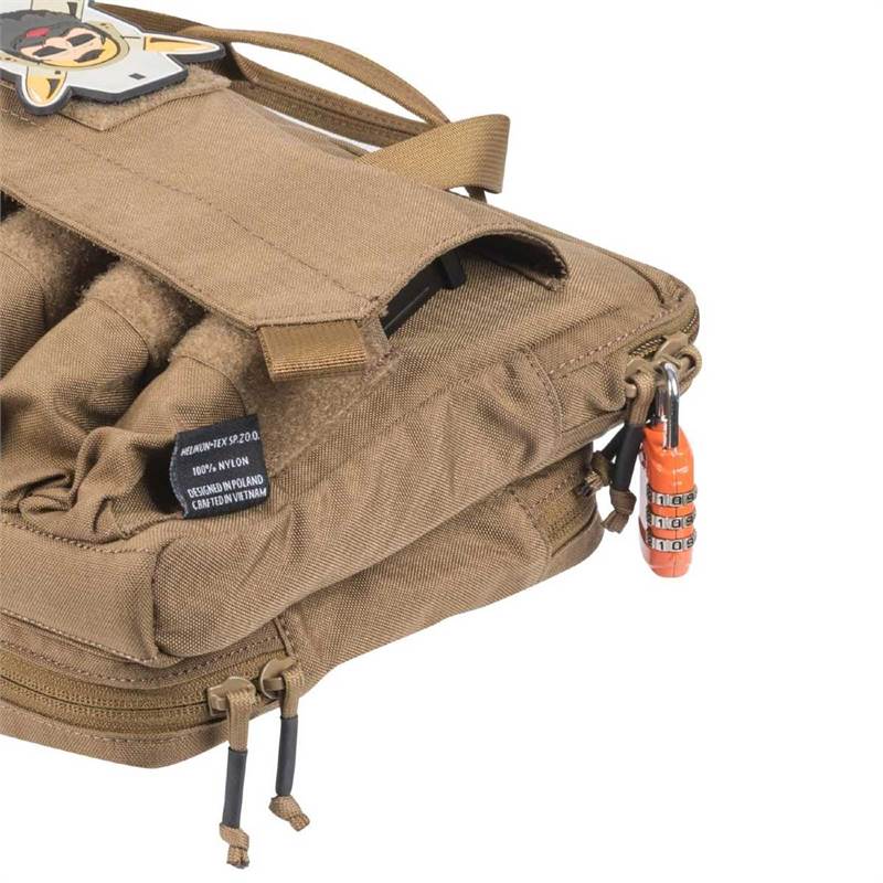 Helikon-Tex Multi Pistol Wallet-5