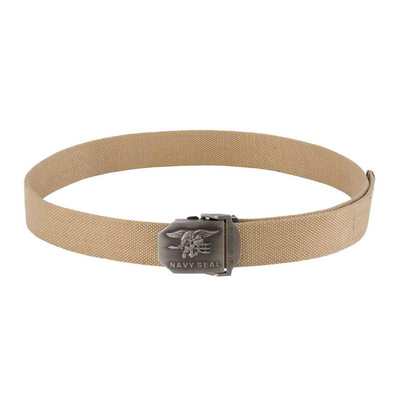 Helikon-Tex Navy Seals Belt-3