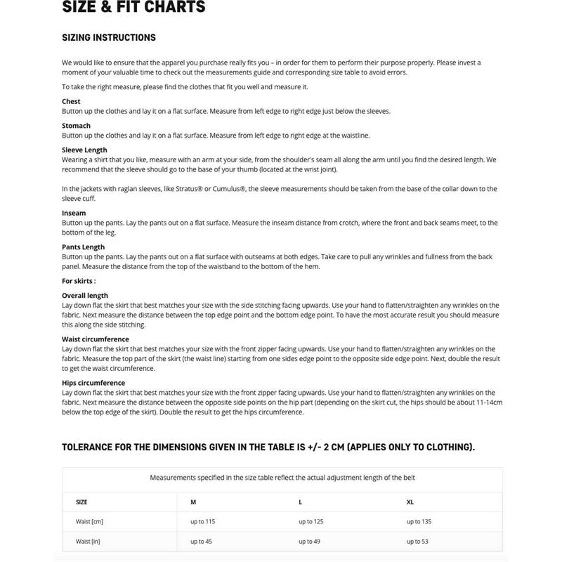 Helikon-Tex Navy Seals Belt-2