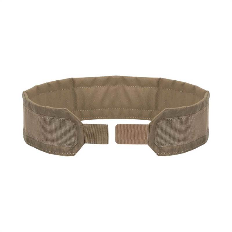 Helikon-Tex Non-Slip Comfort Pad (65mm)-1