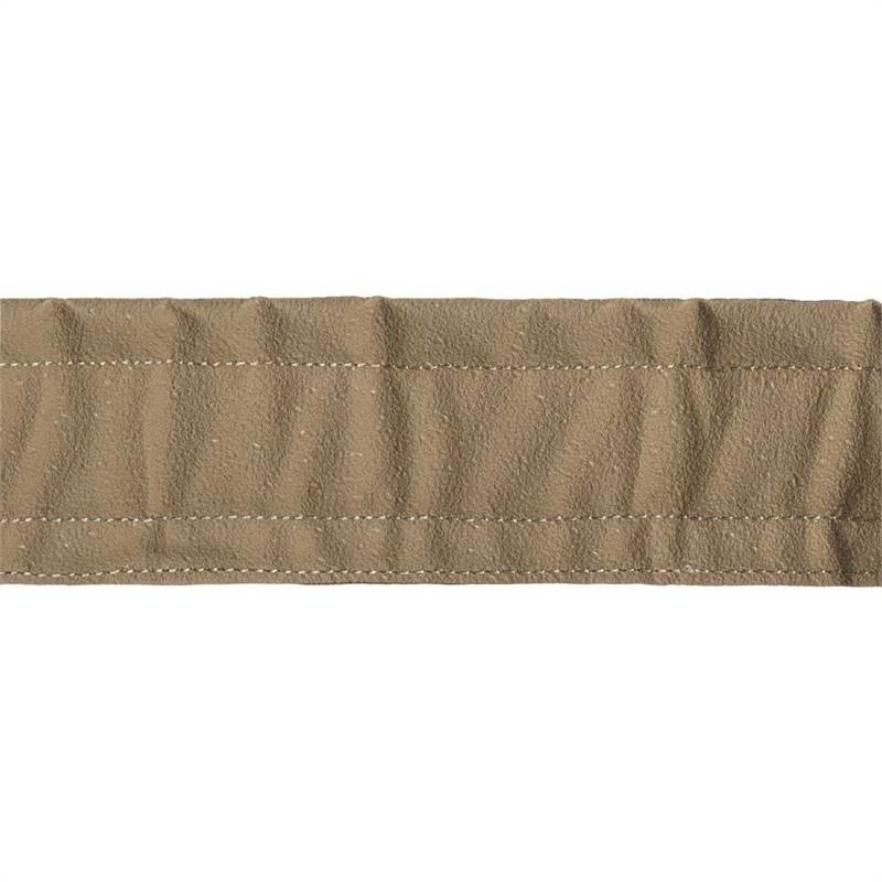 Helikon-Tex Non-Slip Comfort Pad (65mm)-2