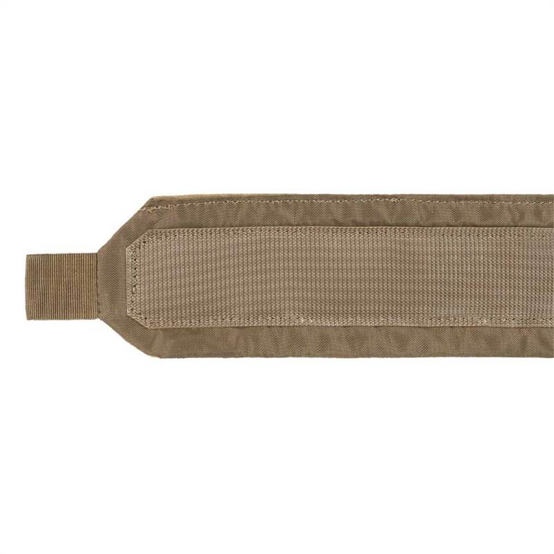 Helikon-Tex Non-Slip Comfort Pad (65mm)-3