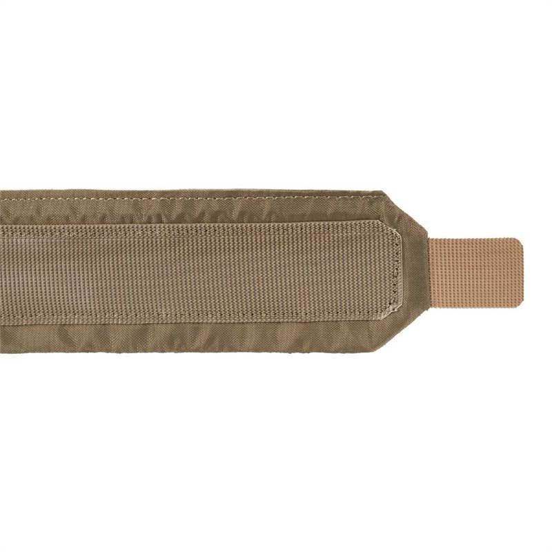 Helikon-Tex Non-Slip Comfort Pad (65mm)-4