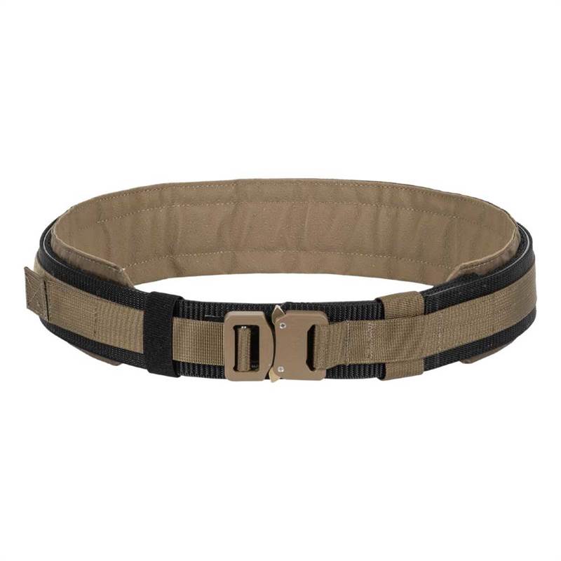 Helikon-Tex Non-Slip Comfort Pad (65mm)-5