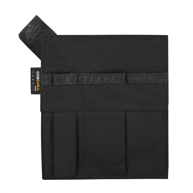Helikon-Tex Organizer Insert Medium-1