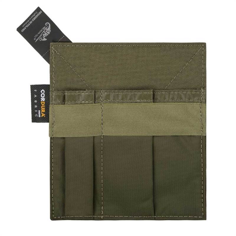 Helikon-Tex Organizer Insert Medium-5