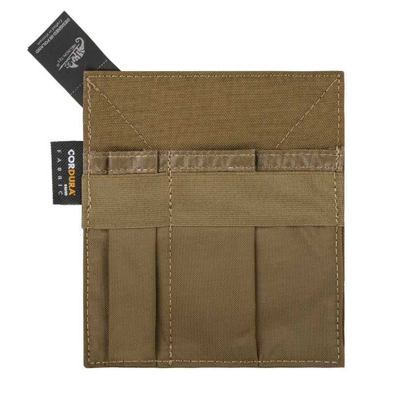 Helikon-Tex Organizer Insert Medium-2