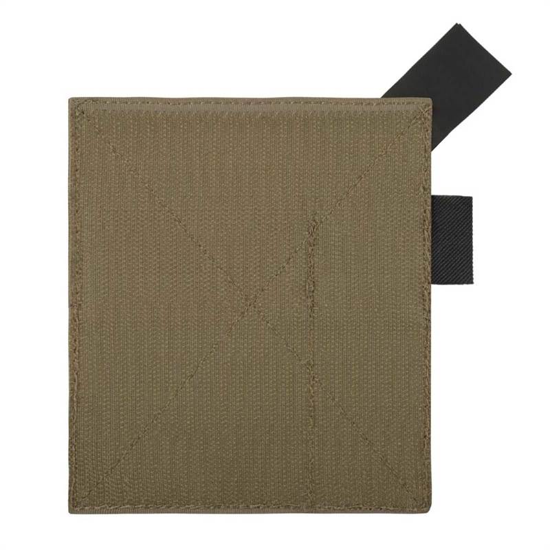Helikon-Tex Organizer Insert Medium-3