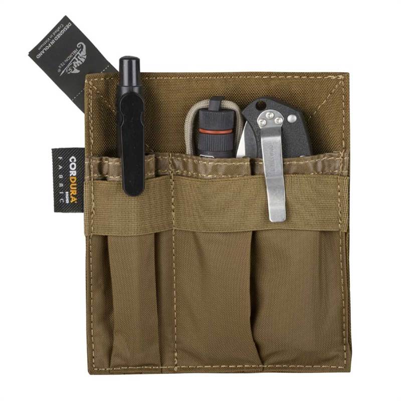 Helikon-Tex Organizer Insert Medium-4
