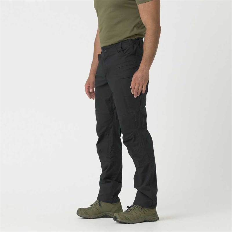 Helikon-Tex SFU Next Pants Mk2 - PolyCotton Stretch Ripstop-1
