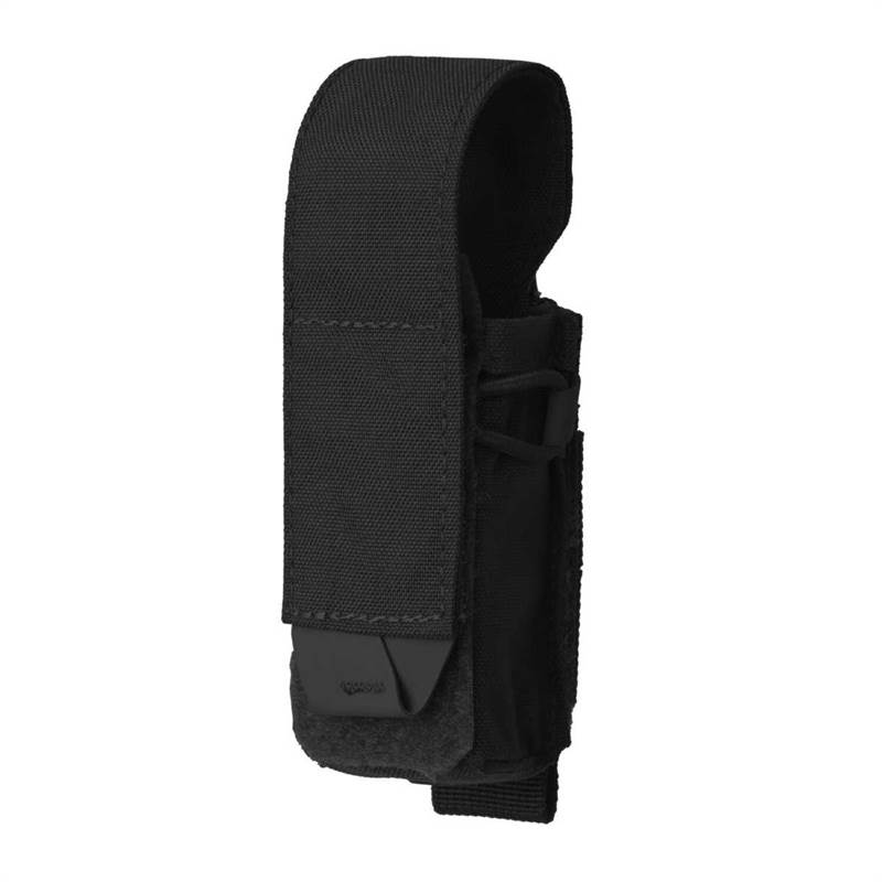 Helikon-Tex Pistol Magazine Pouch-1