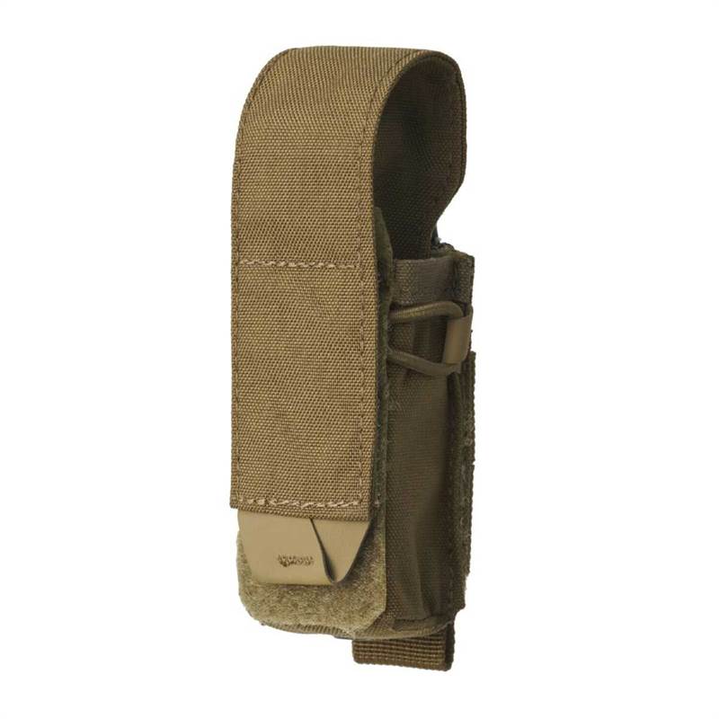 Helikon-Tex Pistol Magazine Pouch-2