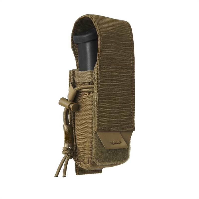 Helikon-Tex Pistol Magazine Pouch-3