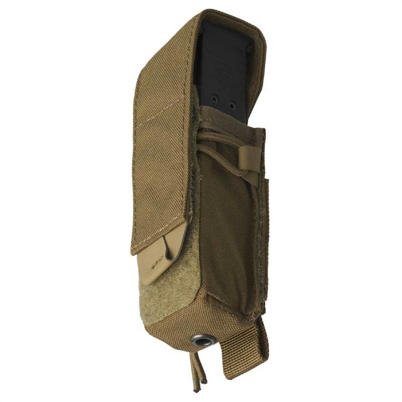 Helikon-Tex Pistol Magazine Pouch-5