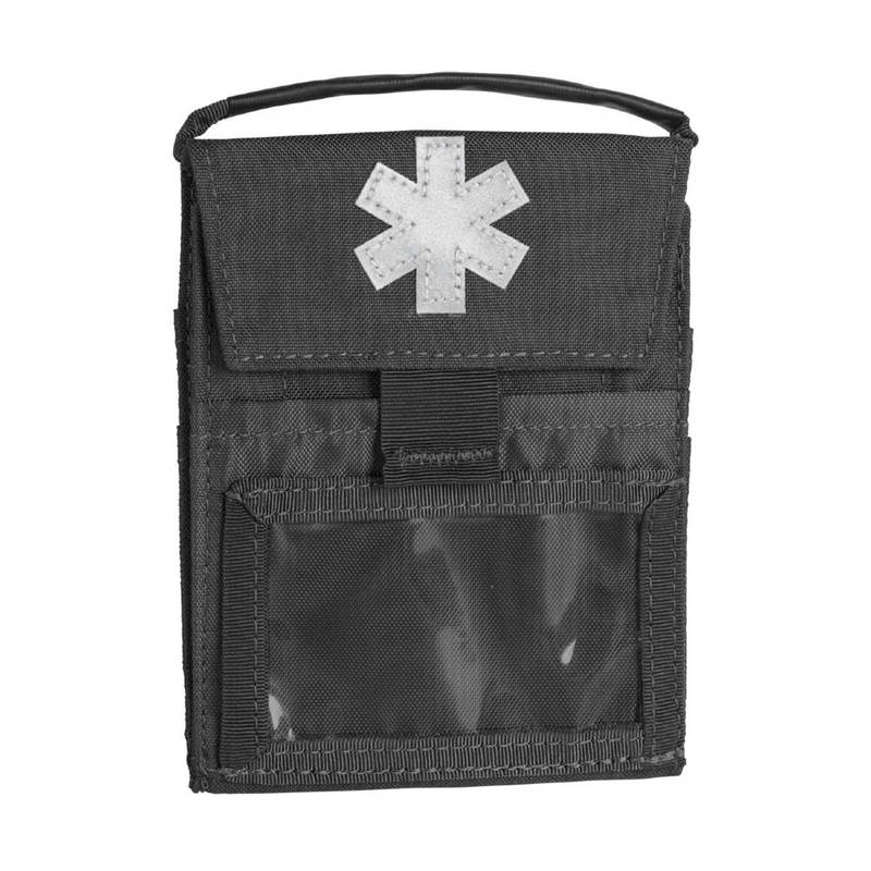 Helikon-Tex Pocket Med Insert - Cordura-2