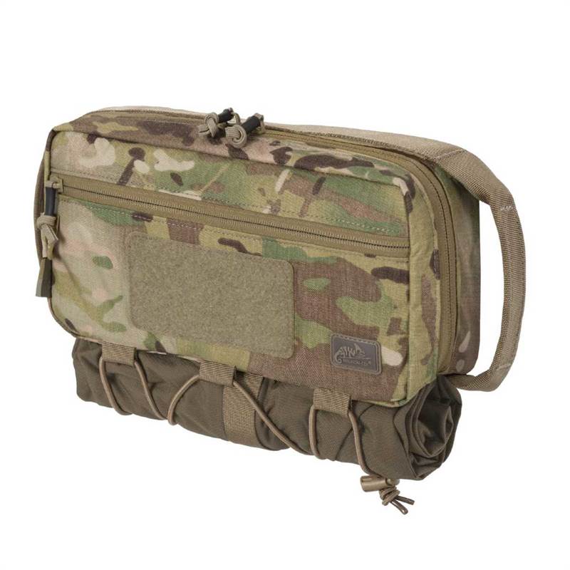 Helikon-Tex Service Case - Cordura-5