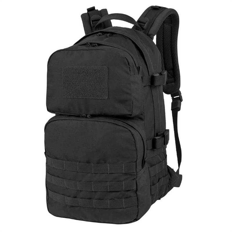 Helikon-Tex Ratel Mk2 Backpack - Cordura-1