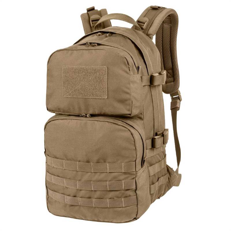 Helikon-Tex Ratel Mk2 Backpack - Cordura-2