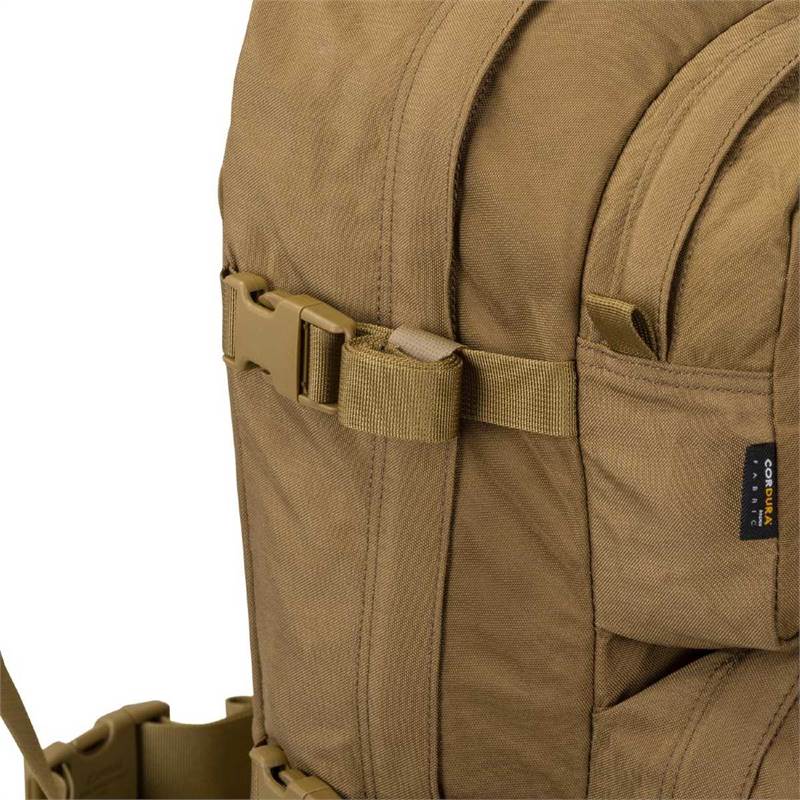 Helikon-Tex Ratel Mk2 Backpack - Cordura-3