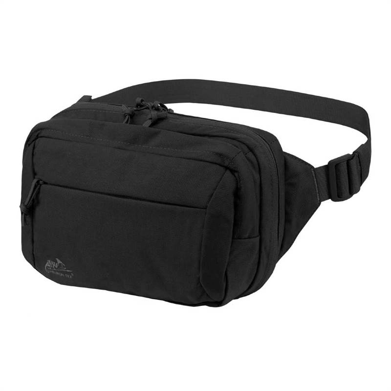 Helikon-Tex Rat Concealed Carry Waist Pack - Cordura-1