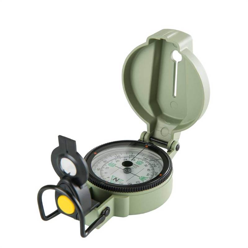 Helikon-Tex Ranger Compass Mk2 Lighted-1