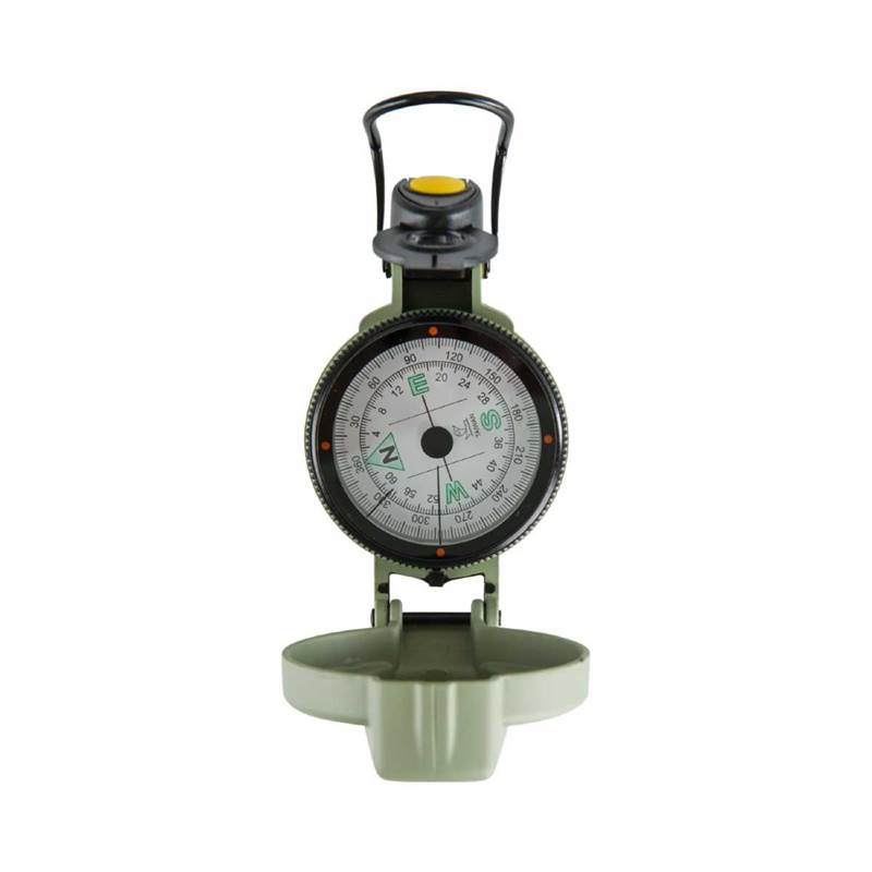 Helikon-Tex Ranger Compass Mk2 Lighted-3