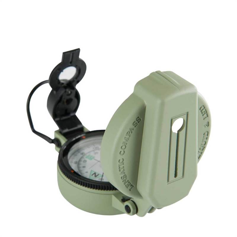 Helikon-Tex Ranger Compass Mk2 Lighted-4
