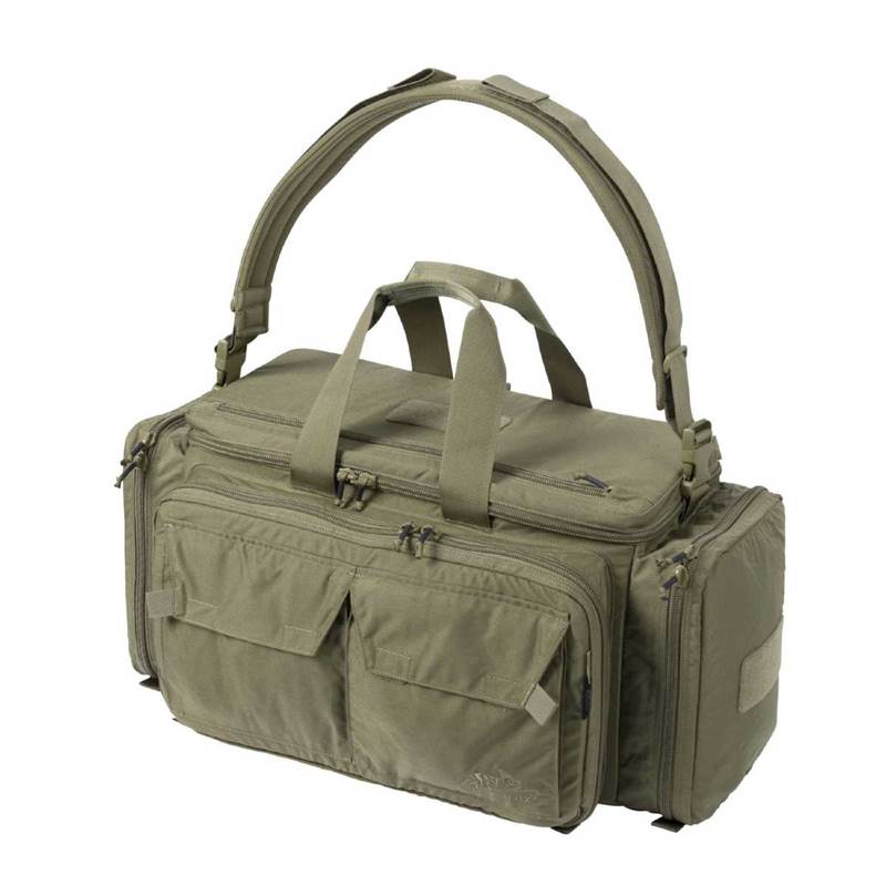 Helikon-Tex Rangemaster Gear Bag - Cordura-1