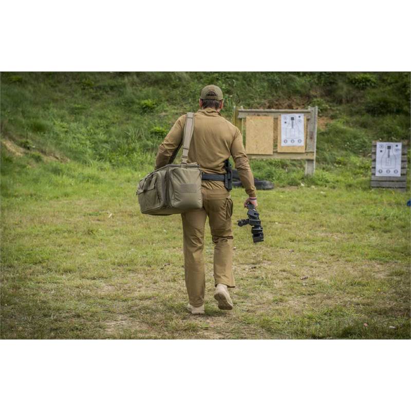Helikon-Tex Rangemaster Gear Bag - Cordura-2