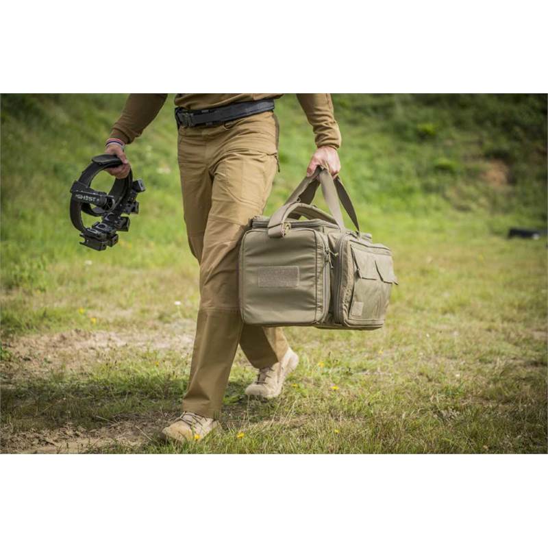 Helikon-Tex Rangemaster Gear Bag - Cordura-3
