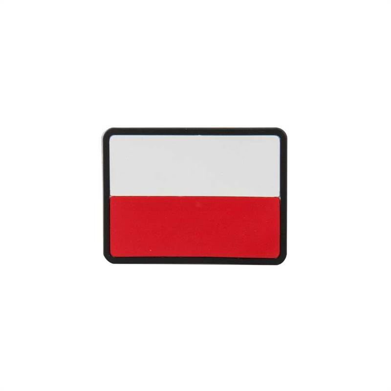 Helikon-Tex Polish Flag Patch-1
