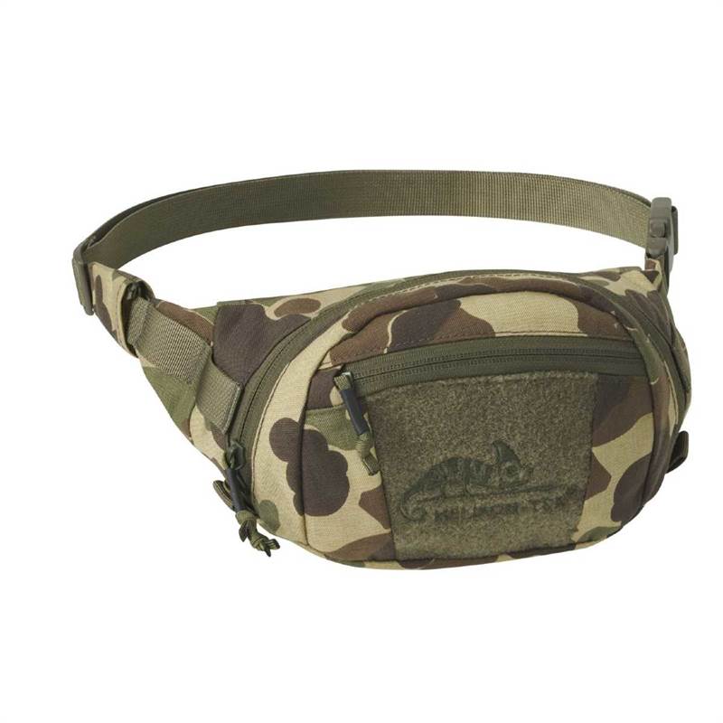 Helikon-Tex Possum Waist Pack - Cordura-1