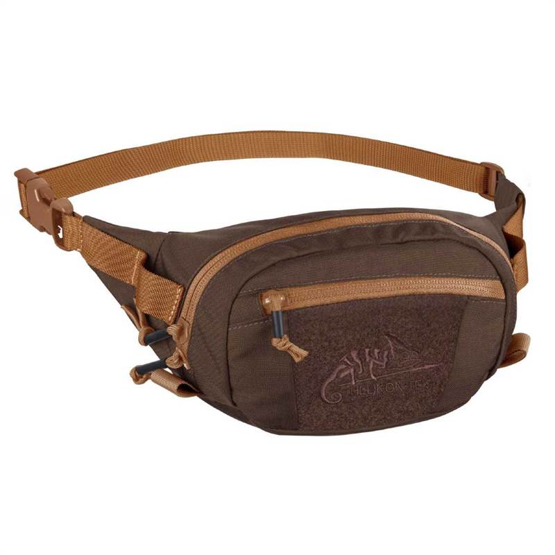 Helikon-Tex Possum Waist Pack - Cordura-2