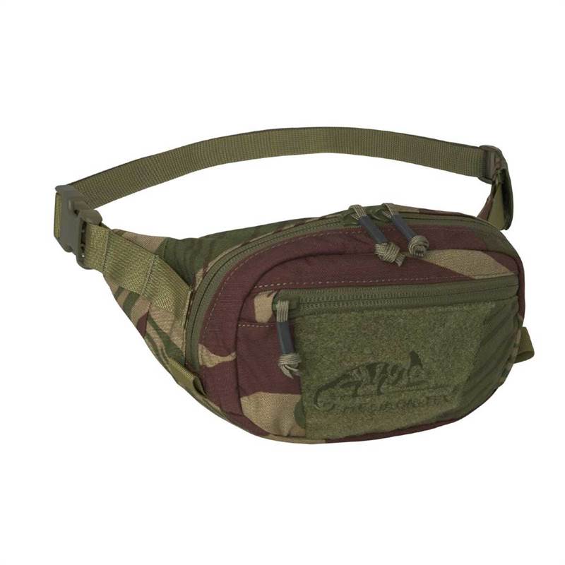 Helikon-Tex Possum Waist Pack - Cordura-3