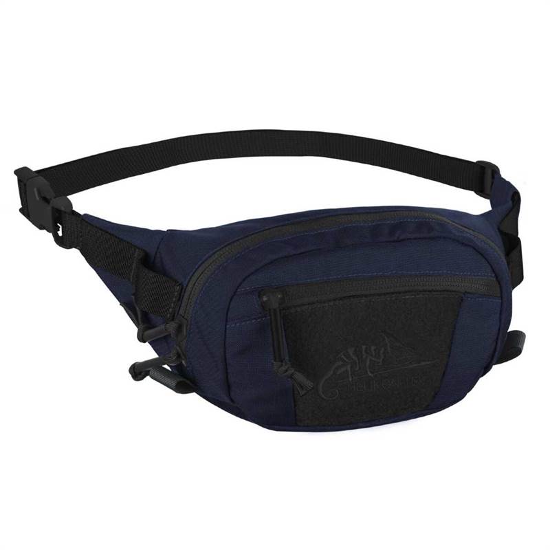 Helikon-Tex Possum Waist Pack - Cordura-4