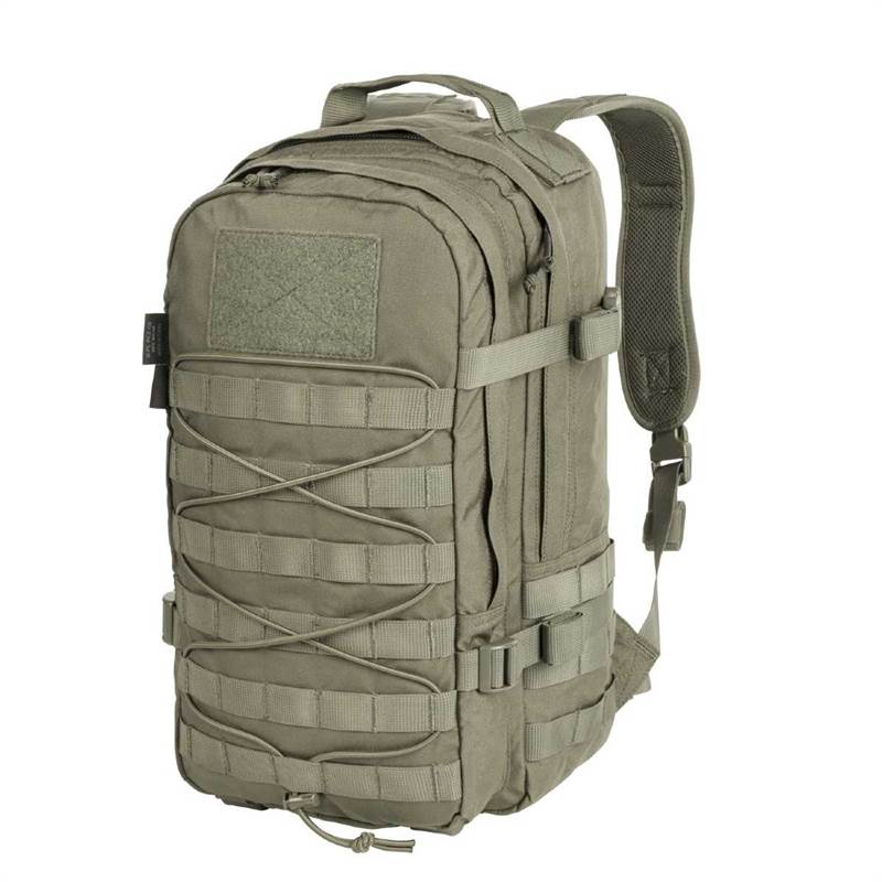 Helikon-Tex Raccoon Mk2 Backpack - Cordura-1
