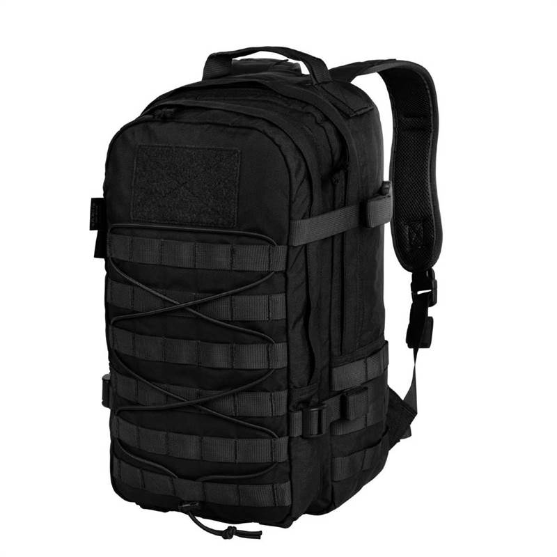 Helikon-Tex Raccoon Mk2 Backpack - Cordura-3