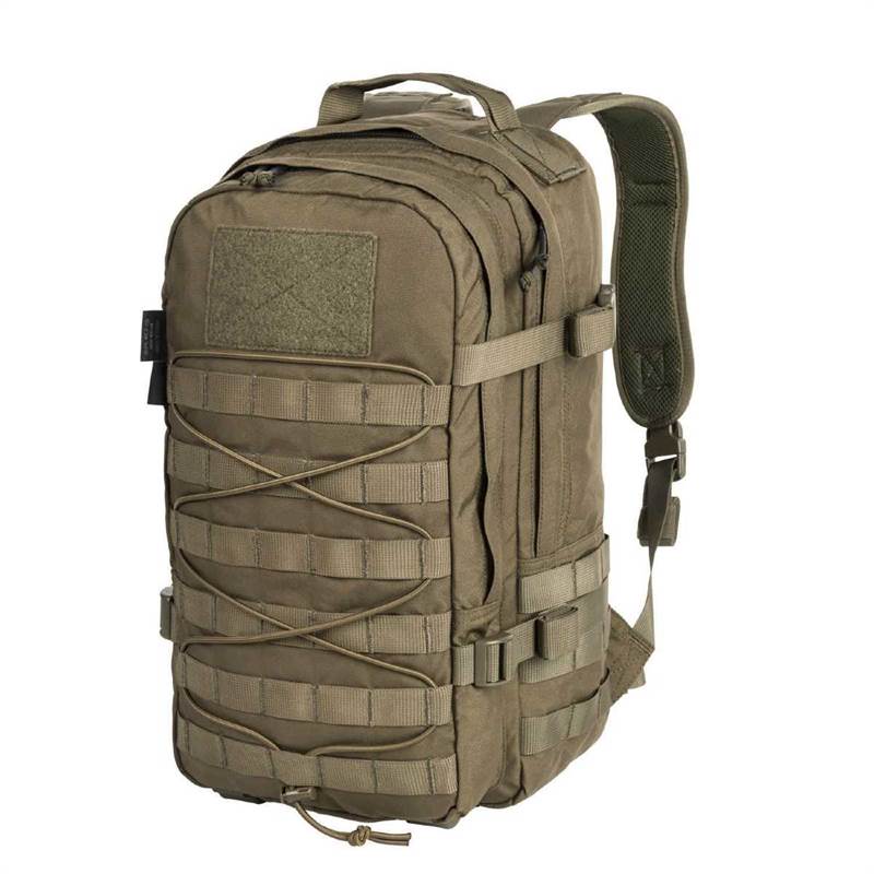 Helikon-Tex Raccoon Mk2 Backpack - Cordura-5