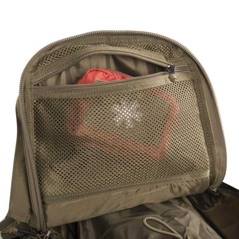 Helikon-Tex Raccoon Mk2 Backpack - Cordura-4
