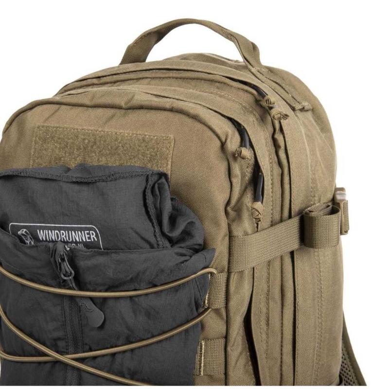 Helikon-Tex Raccoon Mk2 Backpack - Cordura-5