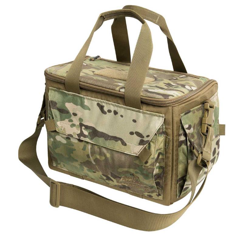 Helikon-Tex Range Bag - Cordura-5