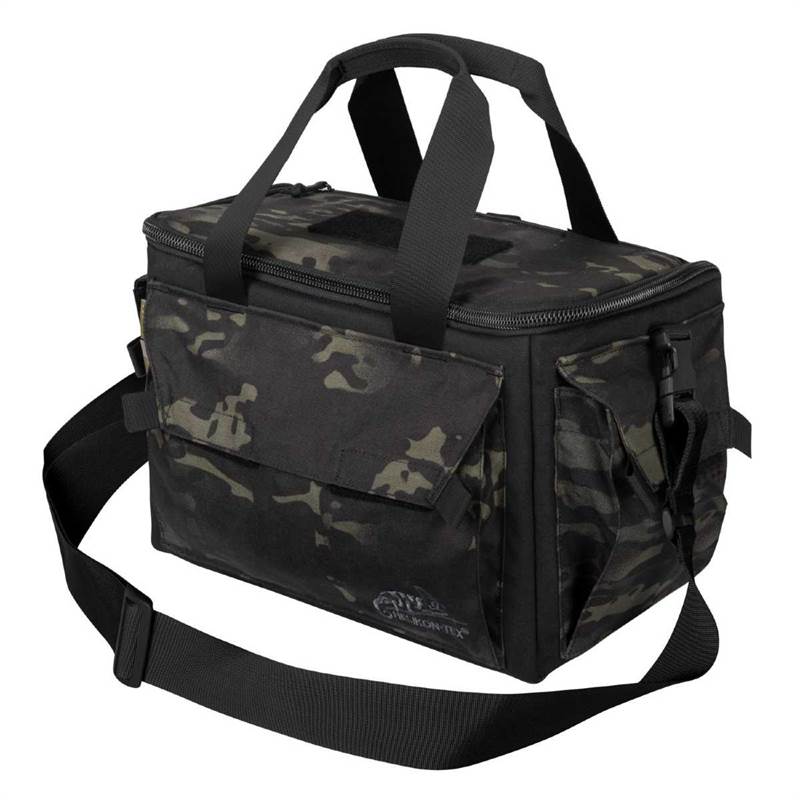 Helikon-Tex Range Bag - Cordura-5