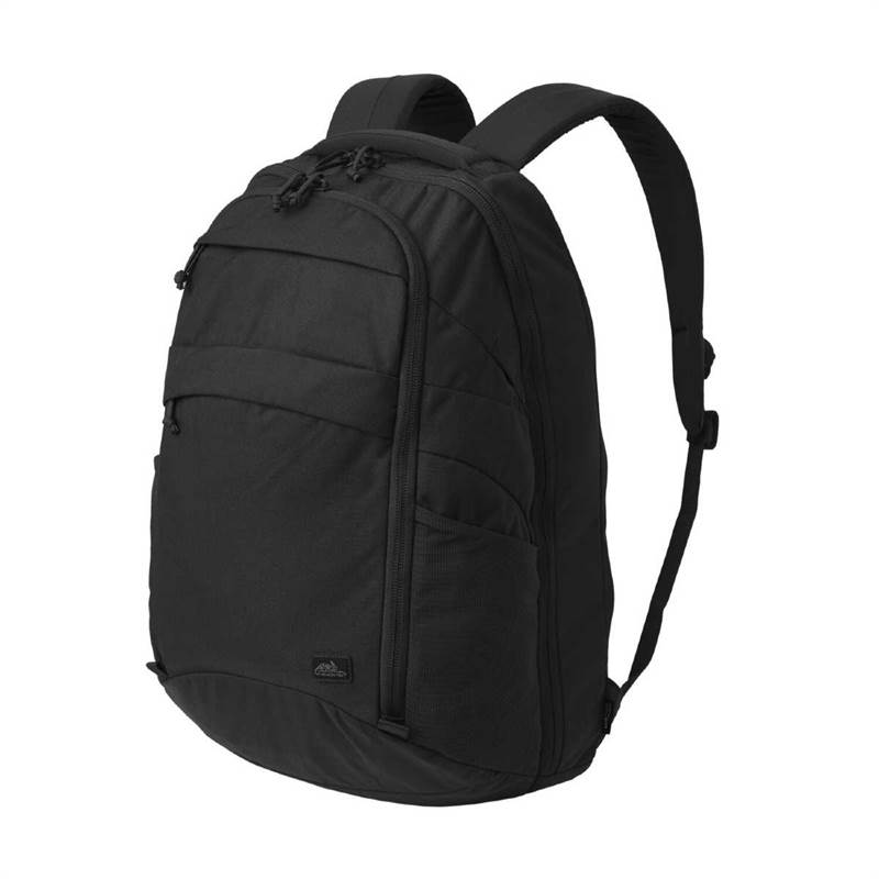 Helikon-Tex Traveler Backpack - Cordura-1
